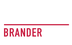 BranderCoach